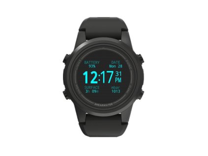xl 1705096945