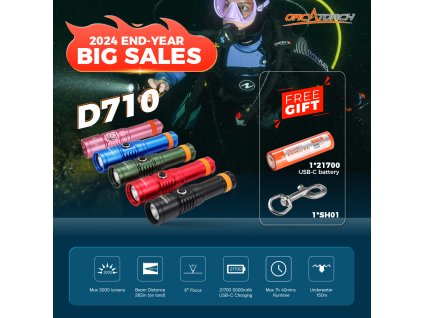 D710