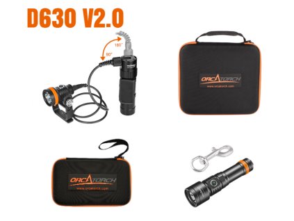 Screenshot 2025 12 16 at 14 51 00 OrcaTorch End Year Big Sales