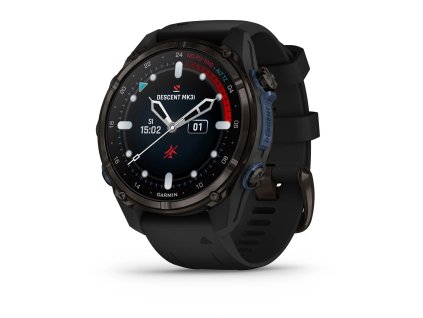 Screenshot 2026 02 03 at 10 35 57 Garmin Dealers