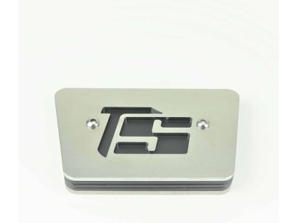TS Tailweight zátěž