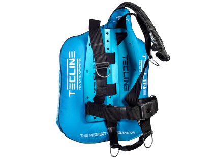 T15570 11 Blue