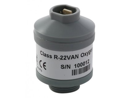 oxygen cell for nitrox analyser r 22van oxygen sensor 0110232