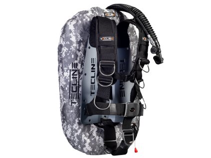 T12080 21 Camo