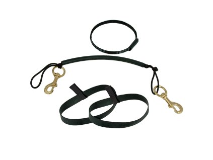 uprzaz do stage 10 i 11 1l opaski gumowe kar br