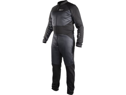 flex80 man 01 small
