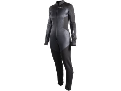 flex80 woman 01 small