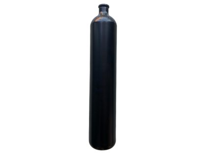 3l 300bar black