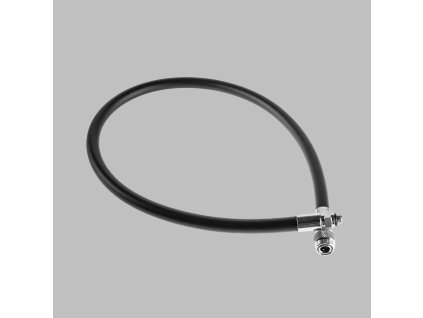 AGIR hose INF 76 1