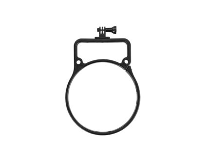 enc mounting bracket 610x458 2 610x458 1 610x458