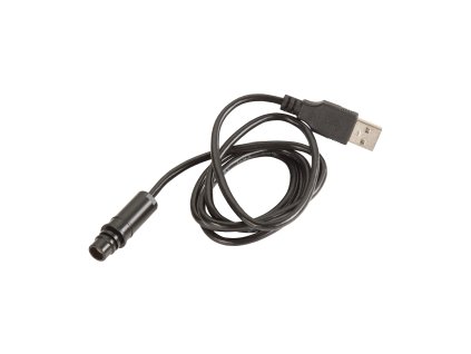 em1738 charging cable for enc3m