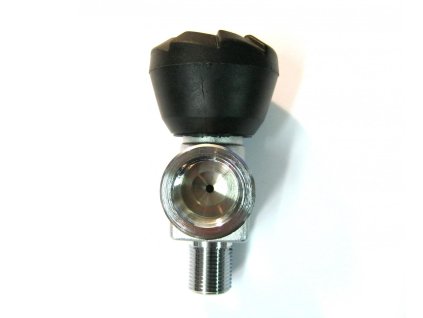 Ventil na argon 200 bar(závit M18x1,5)