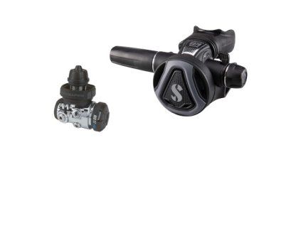 SP 12182300 MK17EVO2DIN C370