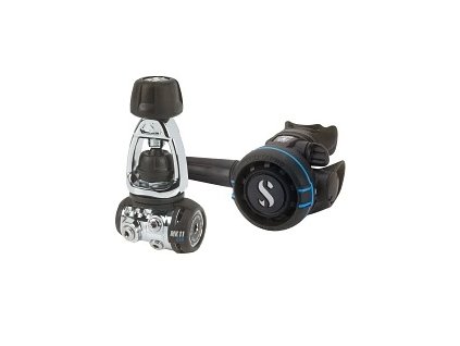 SP 12106000 MK11 EVO INT R105 01