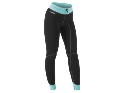 Lover pant donna 2026 01 800