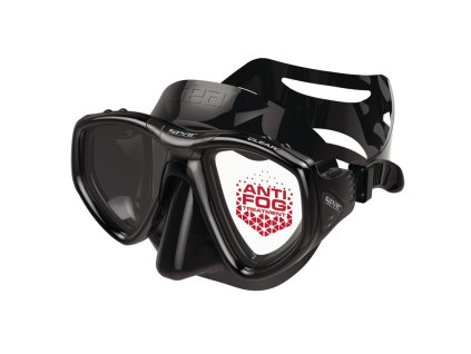 CLEAR AT Nera 01 copia 800