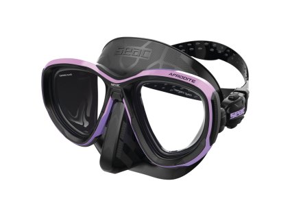 AFRODITE LILAC SBL OK 800