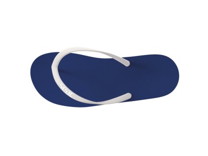 IBIZA blu bianco CORRETTA 2 800