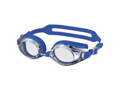 OPTI blu tre quarti fronte 800