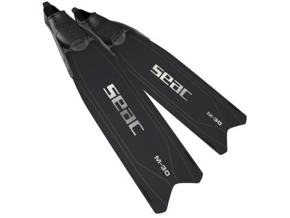 M 30 grigio main 800