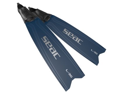 L30 MAIN blu.1194 800