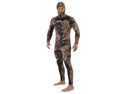 Royal Camo 02 800