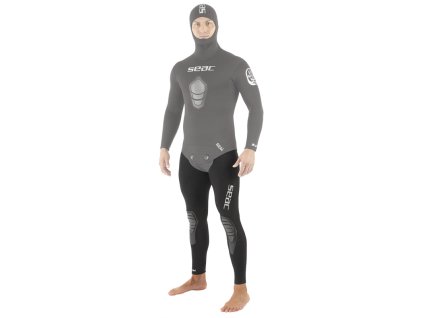 SEAL 2026 PANTALONE 800