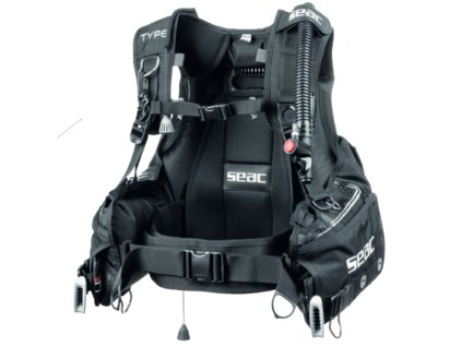 Screenshot 2025 10 09 at 11 15 51 SEAC 2026 Collection EN.pdf SEAC Cloud