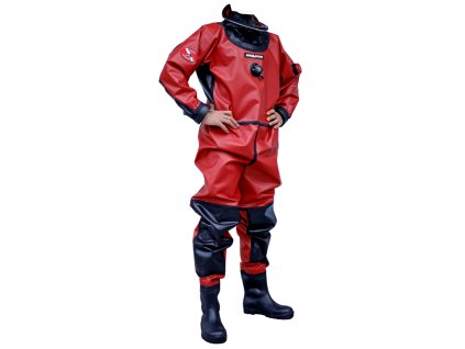 hazdry commercial diving cwd and hazmat LLL