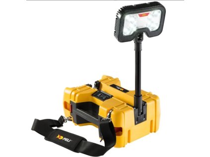 Screenshot 2025 10 17 at 14 02 03 Peli™ přenosný osvětlovací systém RALS 9480 Požární bezpečnost s.r.o