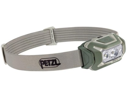 Screenshot 2025 10 17 at 14 06 07 Petzl Aria 2 RGB VERTONE