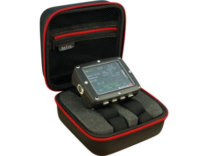 Screenshot 2025 10 20 at 12 53 49 RATIO Shell Box Ratio Computers