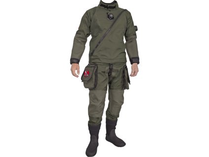 solo shipboarding nato edition