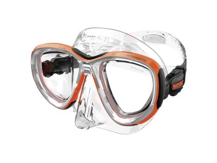 AFRODITE SKL orange 01 800