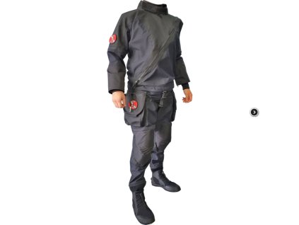 Screenshot 2025 11 11 at 15 27 45 Surface Shield Combat