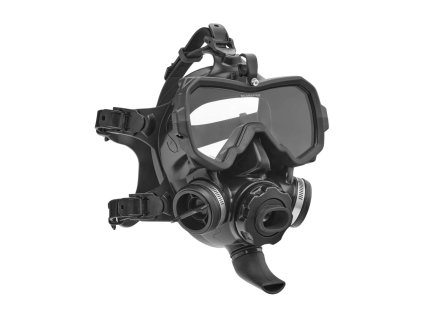 Screenshot 2025 11 11 at 16 15 16 Scubapro Full Face Mask FM2 Lucas Divestore
