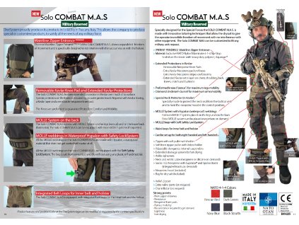 Screenshot 2025 11 11 at 16 29 11 DiveSystem RATIO catalog 2025 reserved.pdf