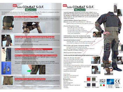 Screenshot 2025 11 12 at 14 54 01 DiveSystem RATIO catalog 2025 reserved.pdf
