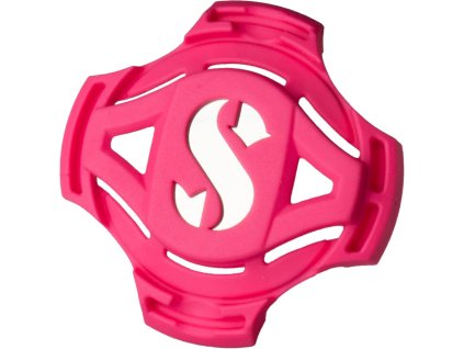 SP 11620047p Pink Purge Cover 01