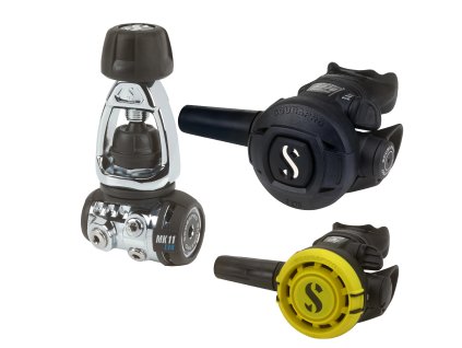 SP 12179905 MK11 EVO S270 R105 INT