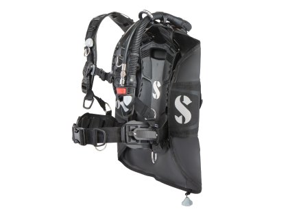 SP 21762XXO HydrosPro2 BPI 01