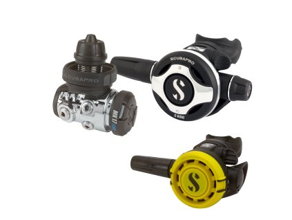 uuuuuuuuuuuuuuuuusssssssssssssssss