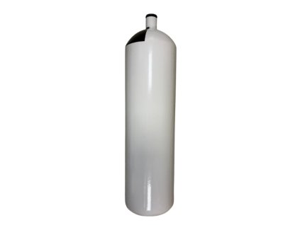 6l 300bar black white