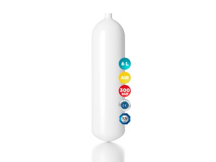 eshop 017 LA4 2209 6L icons