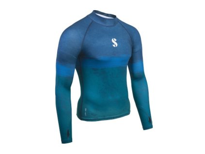 SP 65808X00 TFlex Wave LGS U50 MN 002