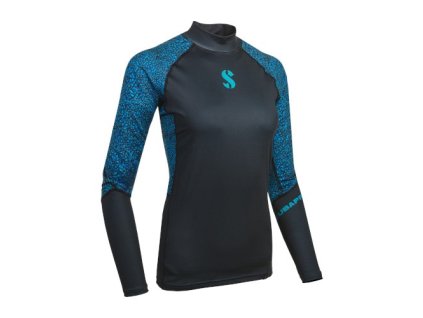 SP 65804X00 TFlexJellyLGSU50WN 02