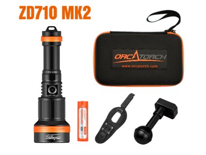 Screenshot 2025 12 16 at 14 51 29 OrcaTorch End Year Big Sales