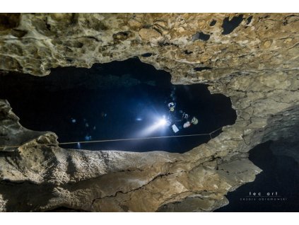 molnar janos barlang buvarok 2