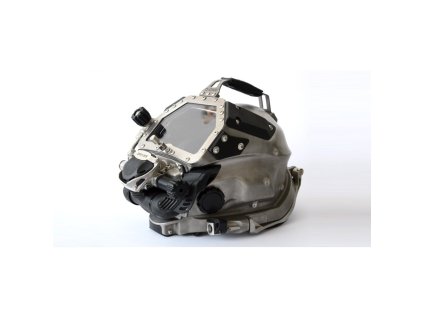 complessivo 1000x1000w