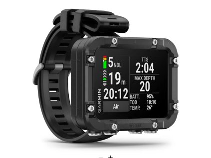 Screenshot 2026 02 03 at 13 03 51 Garmin Descent X30 Potápěčský počítač